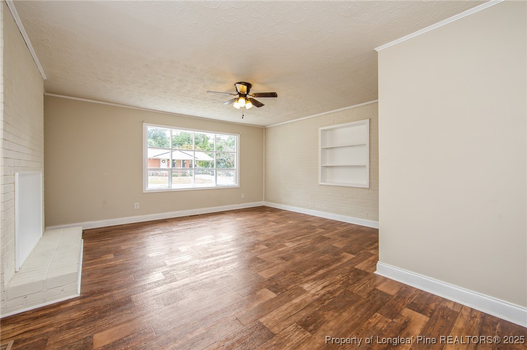 1203 Turnpike Road Fayetteville, NC 28305 - Photo 18 of 35