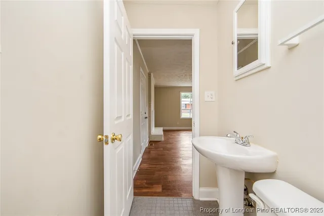 $1,395 | 1203 Turnpike Road, Fayetteville, NC 28305