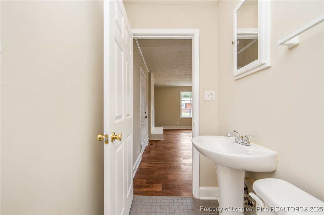 1203 Turnpike Road Fayetteville, NC 28305 - Photo 20 of 35