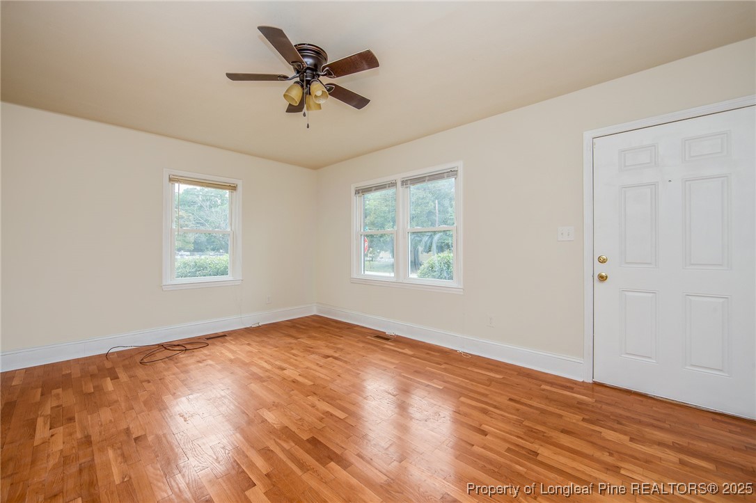 1203 Turnpike Road Fayetteville, NC 28305 - Photo 21 of 35