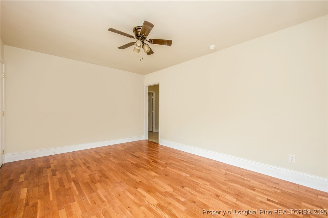 1203 Turnpike Road Fayetteville, NC 28305 - Photo 22 of 35