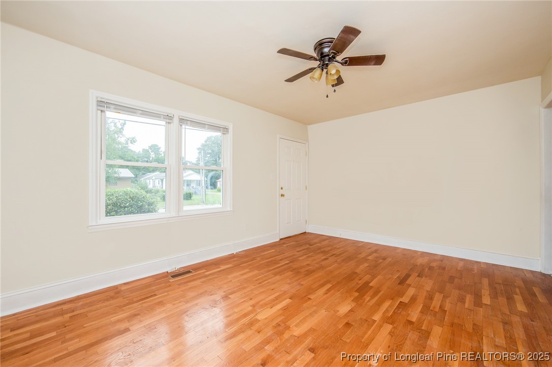 1203 Turnpike Road Fayetteville, NC 28305 - Photo 23 of 35