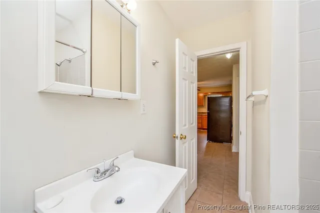 $1,395 | 1203 Turnpike Road, Fayetteville, NC 28305