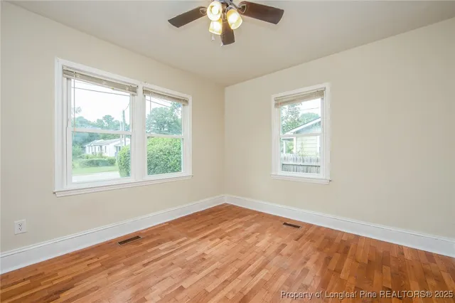 $1,395 | 1203 Turnpike Road, Fayetteville, NC 28305