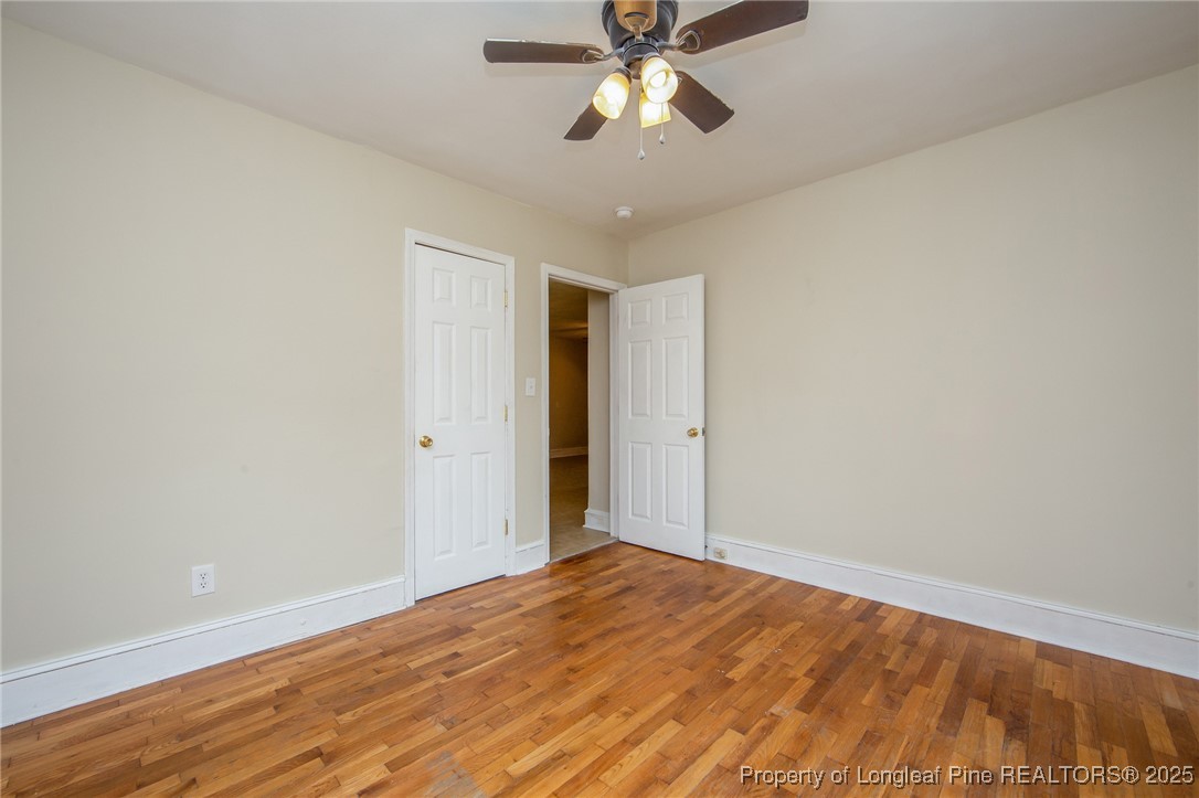 1203 Turnpike Road Fayetteville, NC 28305 - Photo 27 of 35