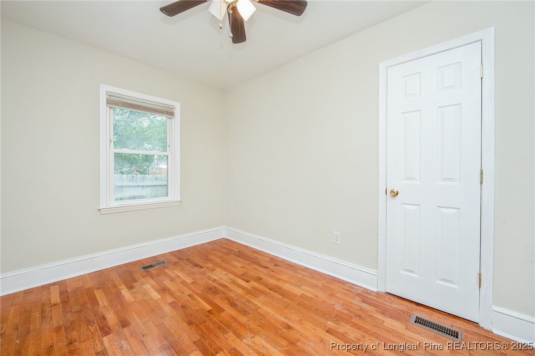 1203 Turnpike Road Fayetteville, NC 28305 - Photo 29 of 35