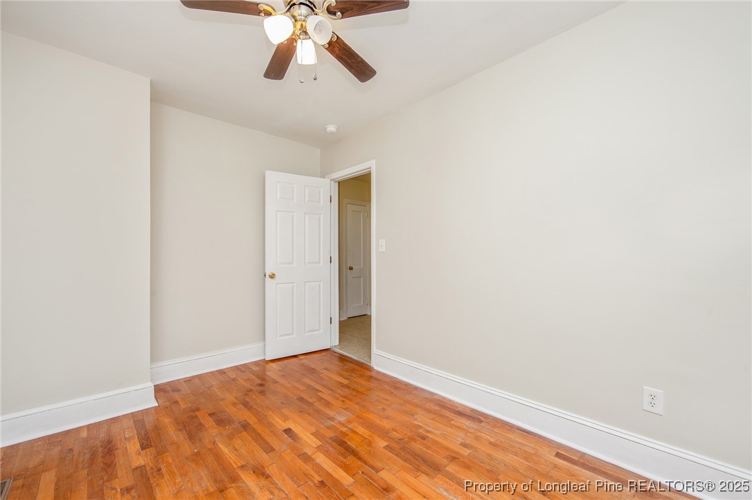 1203 Turnpike Road Fayetteville, NC 28305 - Photo 30 of 35