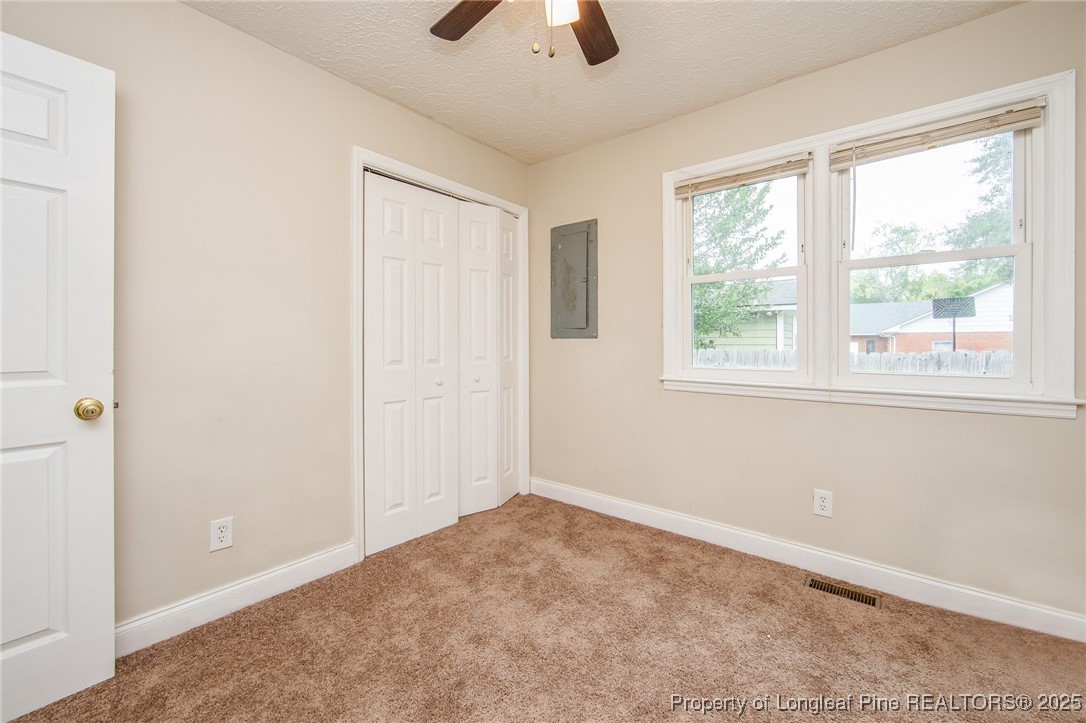 1203 Turnpike Road Fayetteville, NC 28305 - Photo 32 of 35