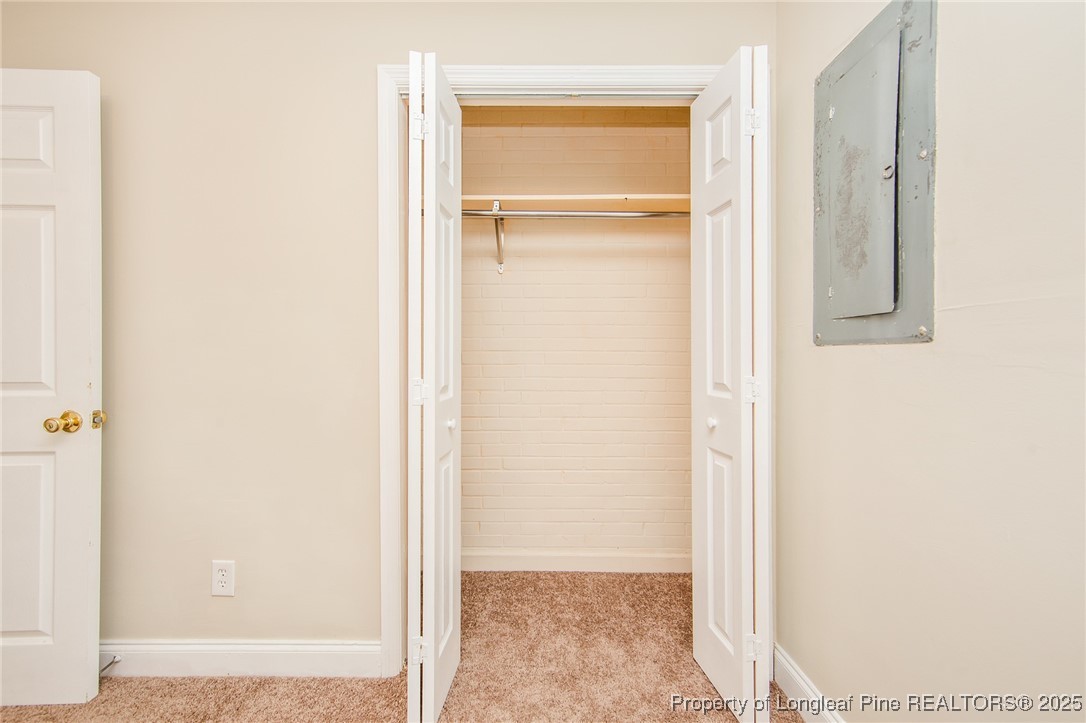 1203 Turnpike Road Fayetteville, NC 28305 - Photo 33 of 35