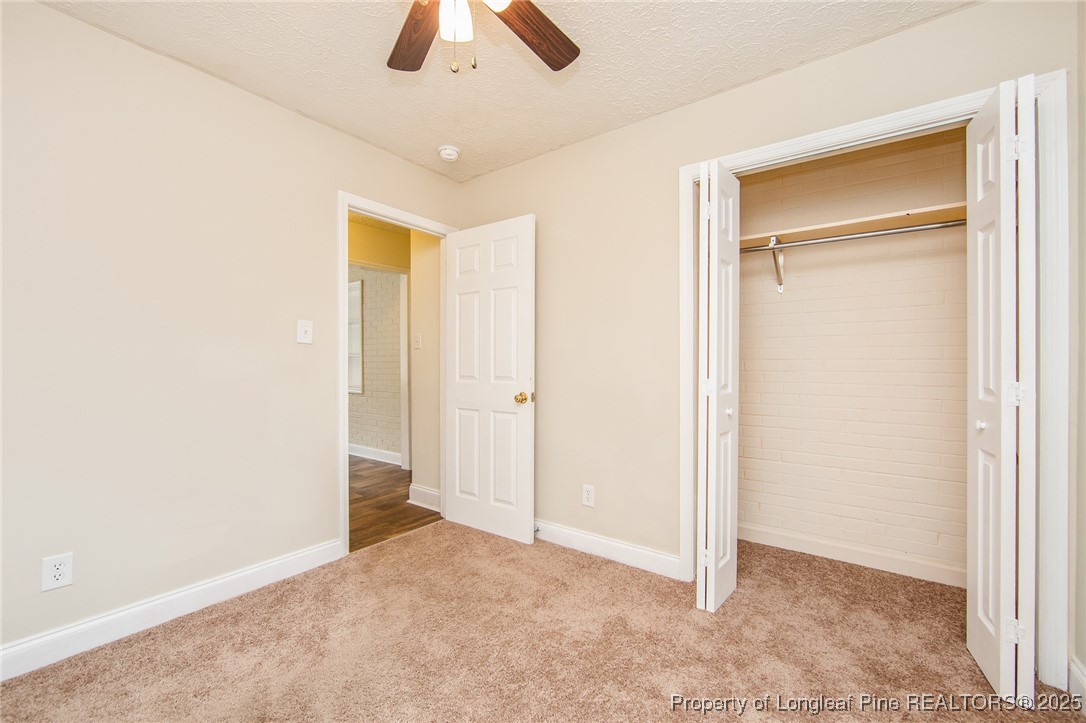 1203 Turnpike Road Fayetteville, NC 28305 - Photo 34 of 35