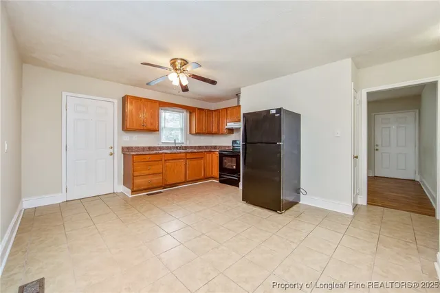 $1,395 | 1203 Turnpike Road, Fayetteville, NC 28305