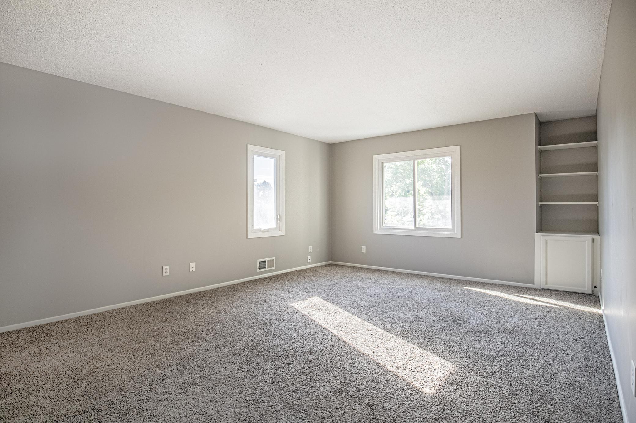 9358 Ranchview Lane North Maple Grove, MN 55369 - Photo 17 of 19 Gallery Image 17