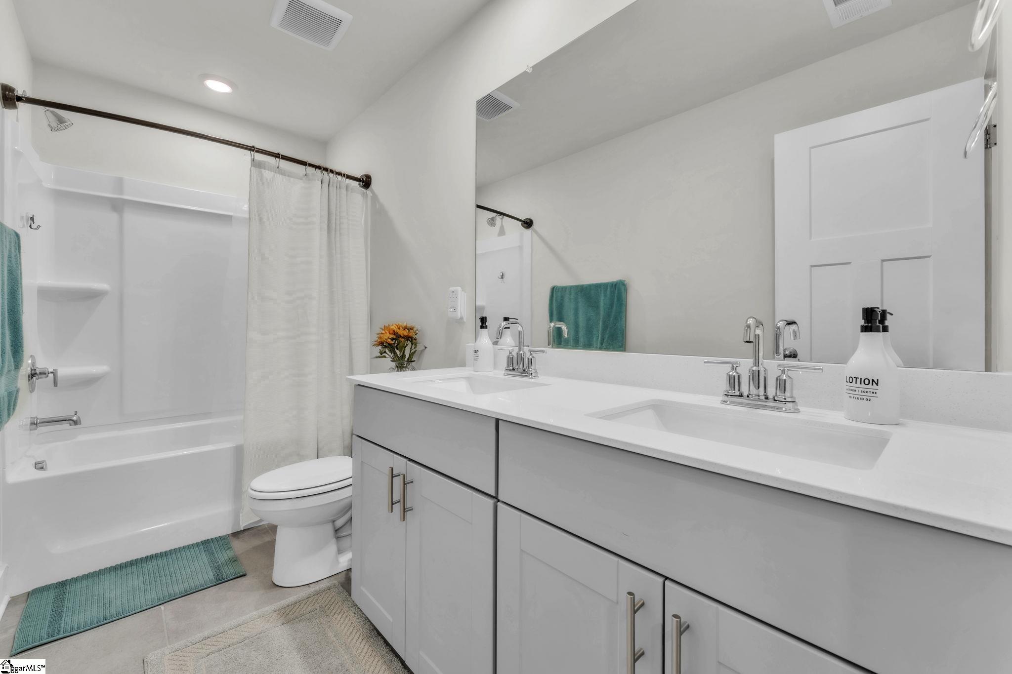 328 Roderick Lane Greenville, SC 29605 - Photo 20 of 31 Gallery Image 20