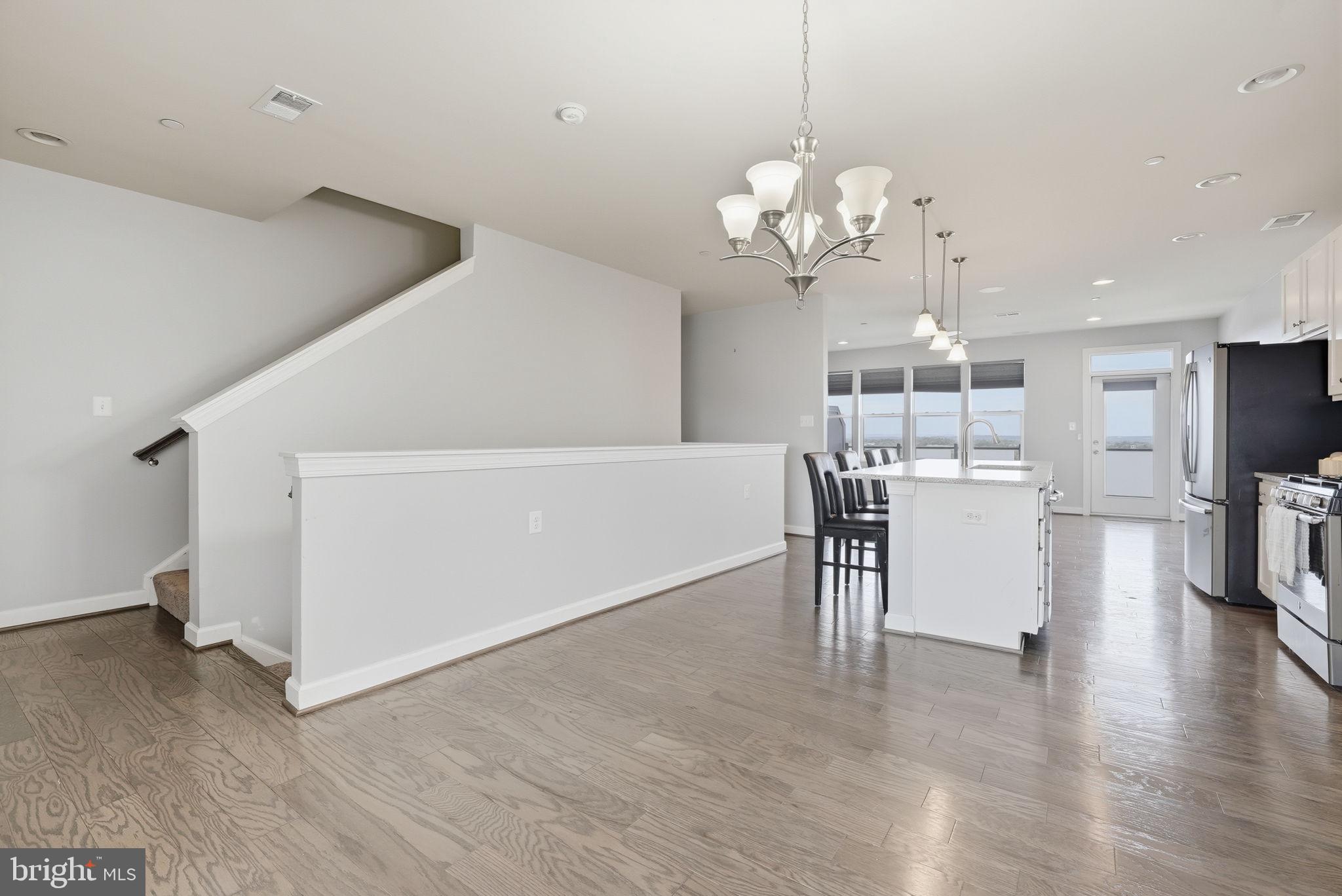 46418 Rilassare Terrace Sterling, VA 20164 - Photo 15 of 27