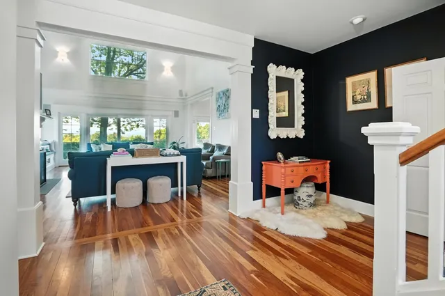 $2,595,000 | 323 Upper Old Town Trail, Charlotte, VT 05445