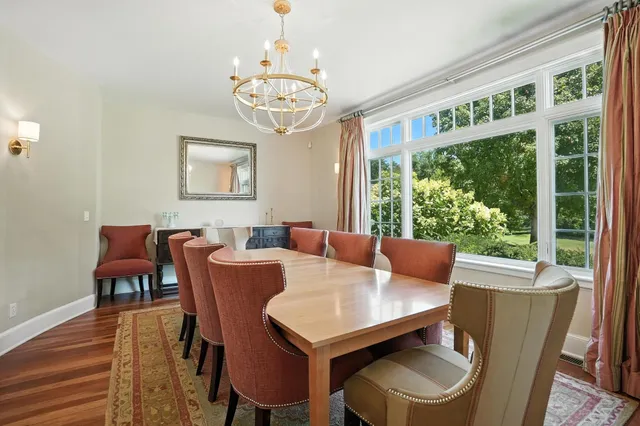 $2,595,000 | 323 Upper Old Town Trail, Charlotte, VT 05445