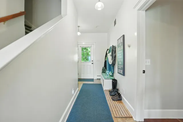 $2,595,000 | 323 Upper Old Town Trail, Charlotte, VT 05445