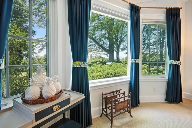 $2,595,000 | 323 Upper Old Town Trail, Charlotte, VT 05445