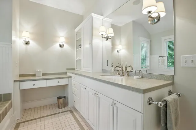 $2,595,000 | 323 Upper Old Town Trail, Charlotte, VT 05445