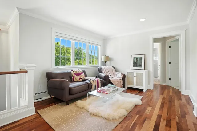 $2,595,000 | 323 Upper Old Town Trail, Charlotte, VT 05445