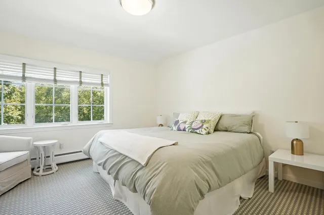 $2,595,000 | 323 Upper Old Town Trail, Charlotte, VT 05445