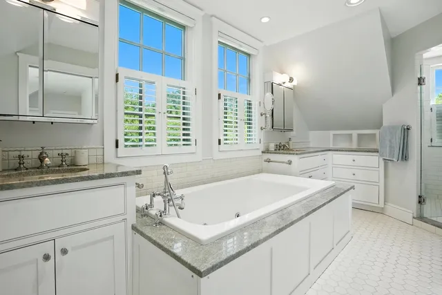 $2,595,000 | 323 Upper Old Town Trail, Charlotte, VT 05445