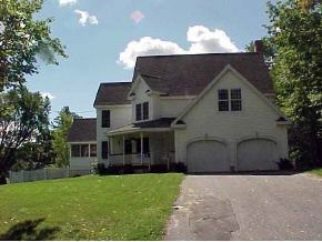 32 Park Street Exeter, NH 03833 - Photo 1 of 6 Gallery Image 1