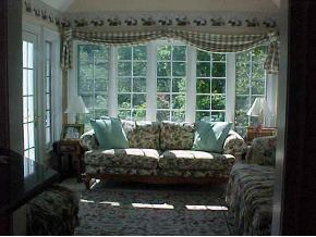 32 Park Street Exeter, NH 03833 - Photo 4 of 6 Gallery Image 4
