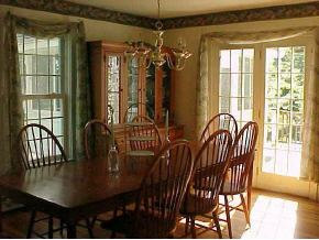 32 Park Street Exeter, NH 03833 - Photo 5 of 6 Gallery Image 5