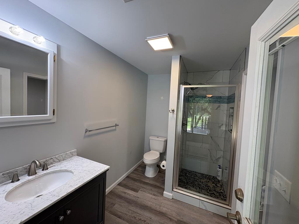 415 Quail Hollow Road Ozark, AL 36360 - Photo 50 of 62