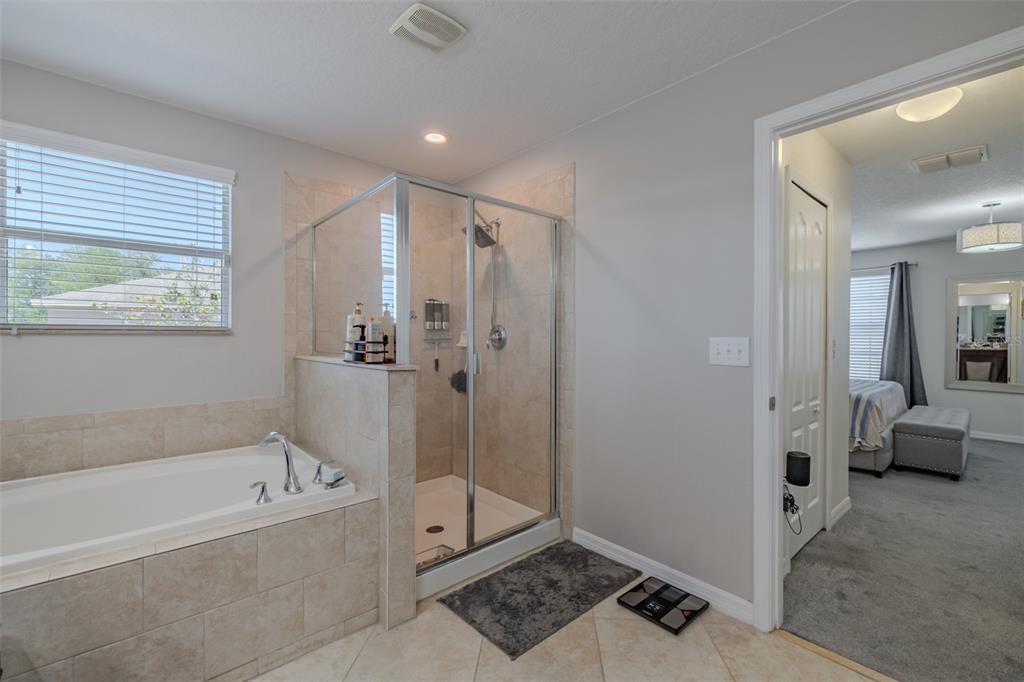 13804 Trull Way Hudson, FL 34669 - Photo 24 of 37