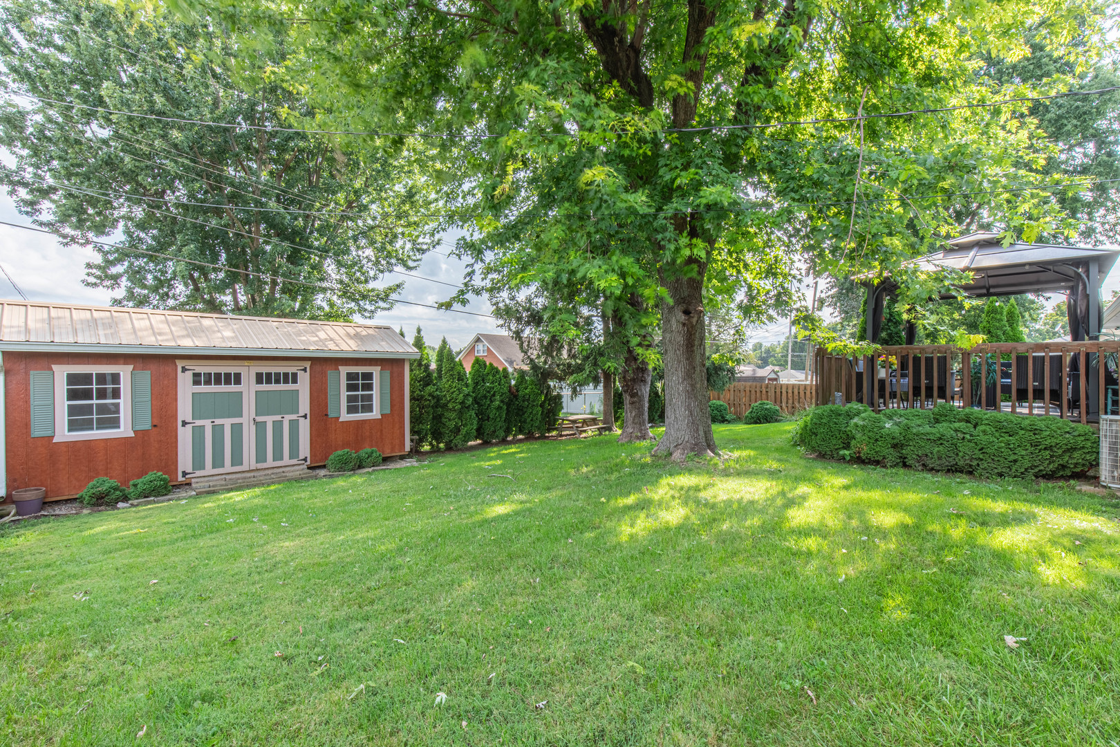 1027 West 3rd Street Spring Valley, IL 61362 - Photo 29 of 33 Gallery Image 29