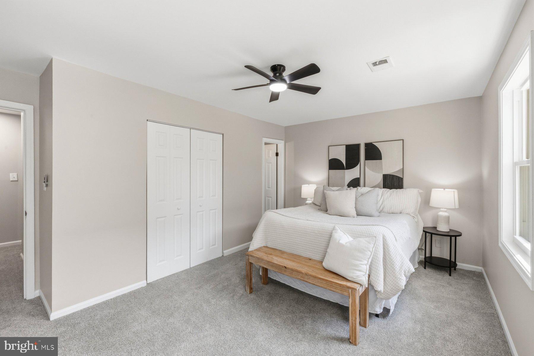 1923 Lyttonsville Road, Unit 1923 Silver Spring, MD 20910 - Photo 7 of 52