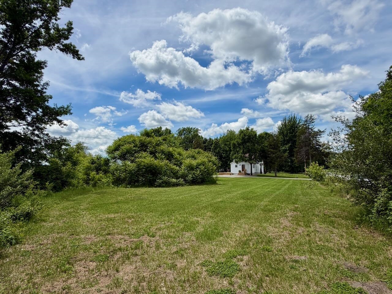 12301 Niblok Road Chesaning, MI 48616 - Photo 8 of 33