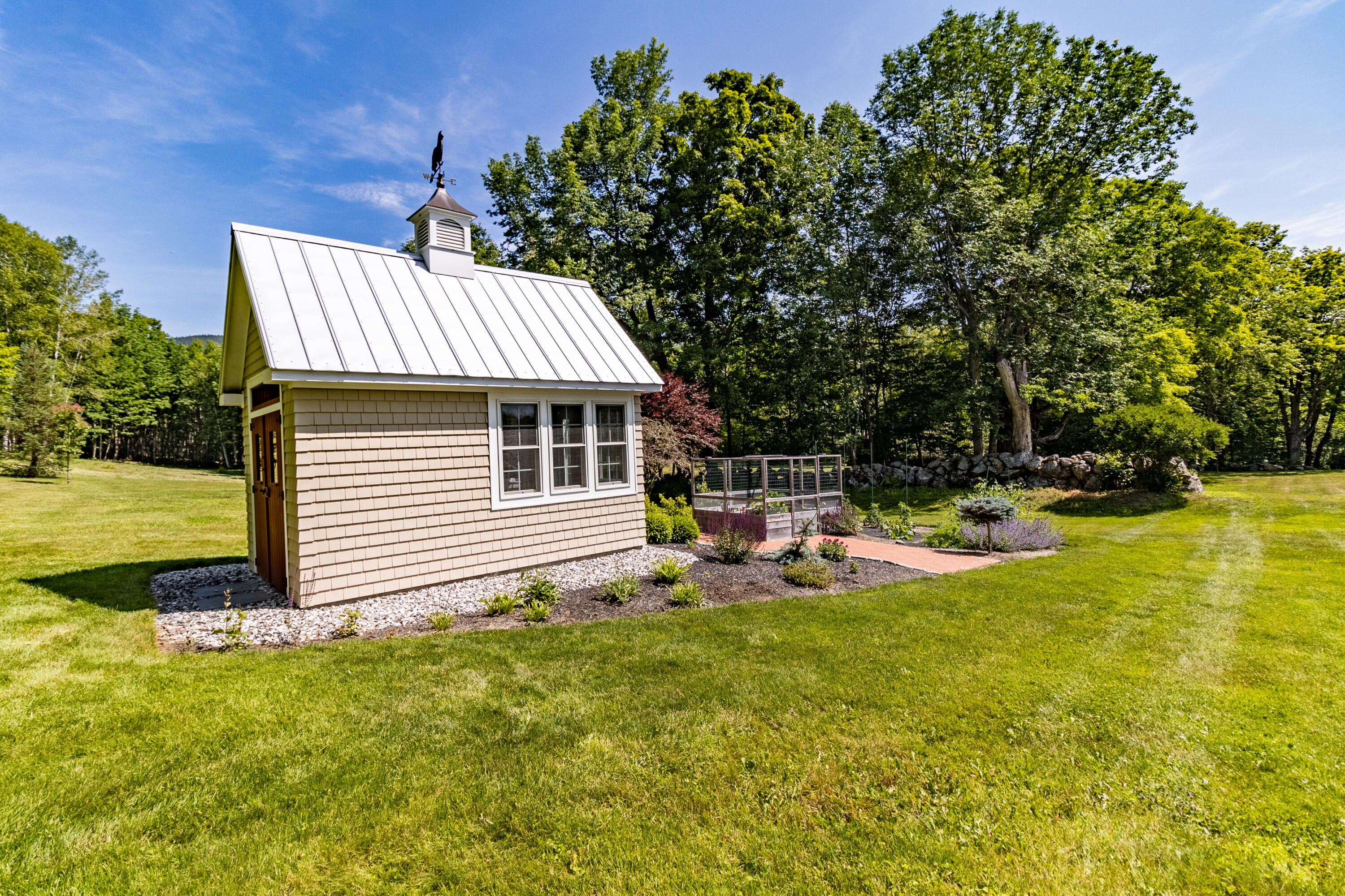 39 Cole Road Sumner, ME 04292 - Photo 120 of 179 39 Cole Rd Sumner-76