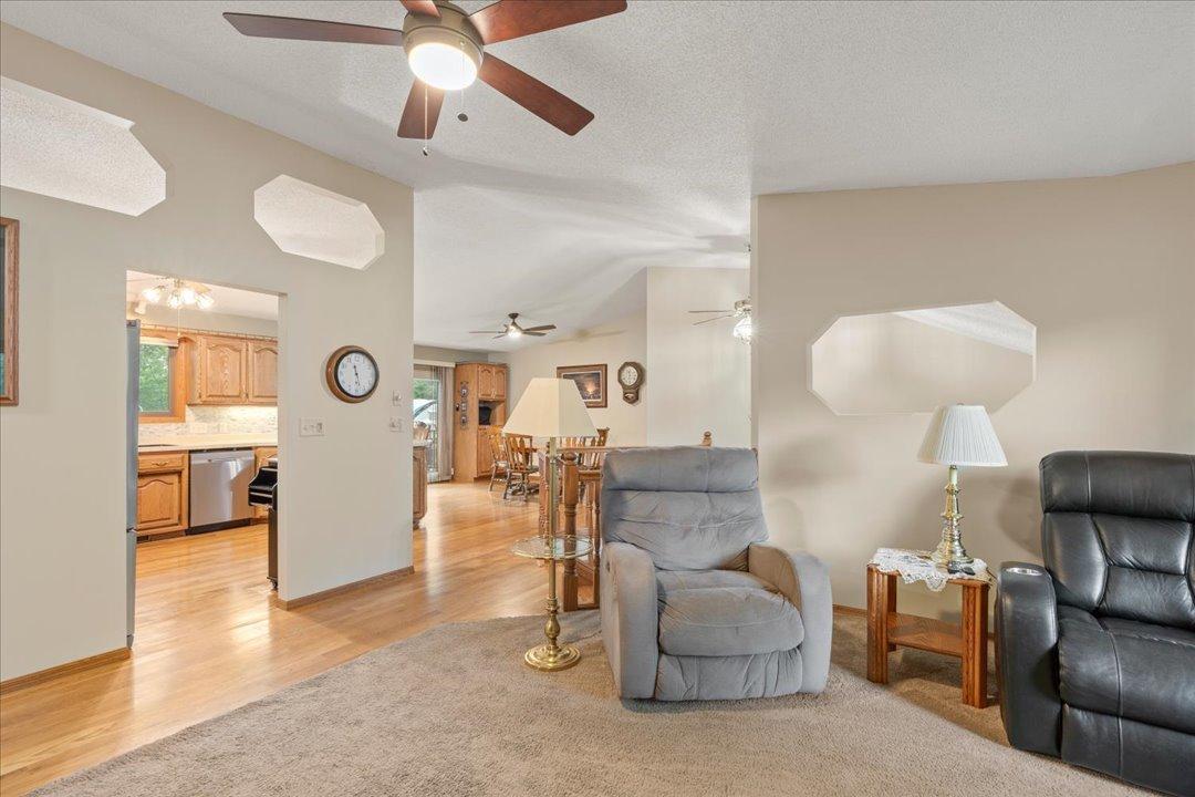 16715 Paul Road Brainerd, MN 56401 - Photo 6 of 63