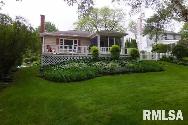 2346 Fairhaven Road Davenport, IA 52803 - Photo 18 of 21 Gallery Image 18