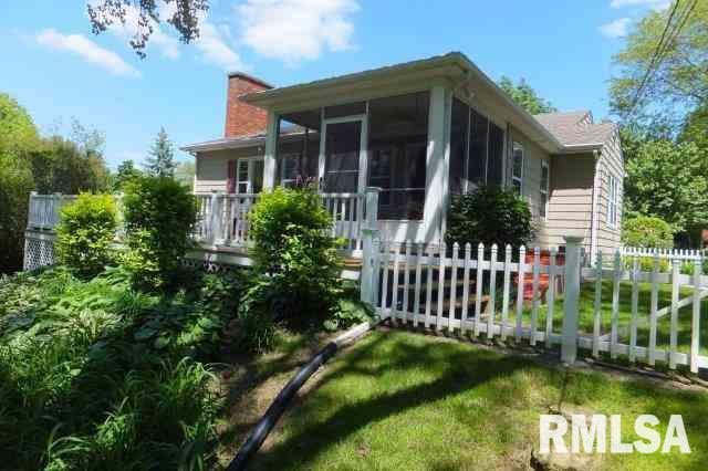 2346 Fairhaven Road Davenport, IA 52803 - Photo 19 of 21 Gallery Image 19