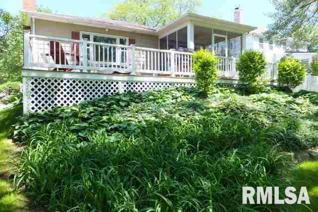 2346 Fairhaven Road Davenport, IA 52803 - Photo 20 of 21 Gallery Image 20
