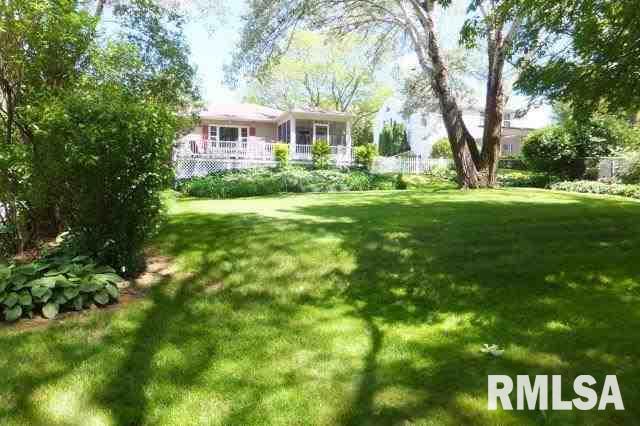 2346 Fairhaven Road Davenport, IA 52803 - Photo 21 of 21 Gallery Image 21