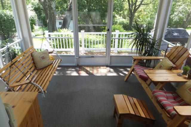 2346 Fairhaven Road Davenport, IA 52803 - Photo 8 of 21 Gallery Image 8