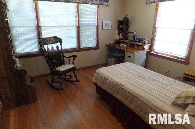 2346 Fairhaven Road Davenport, IA 52803 - Photo 10 of 21 Gallery Image 10