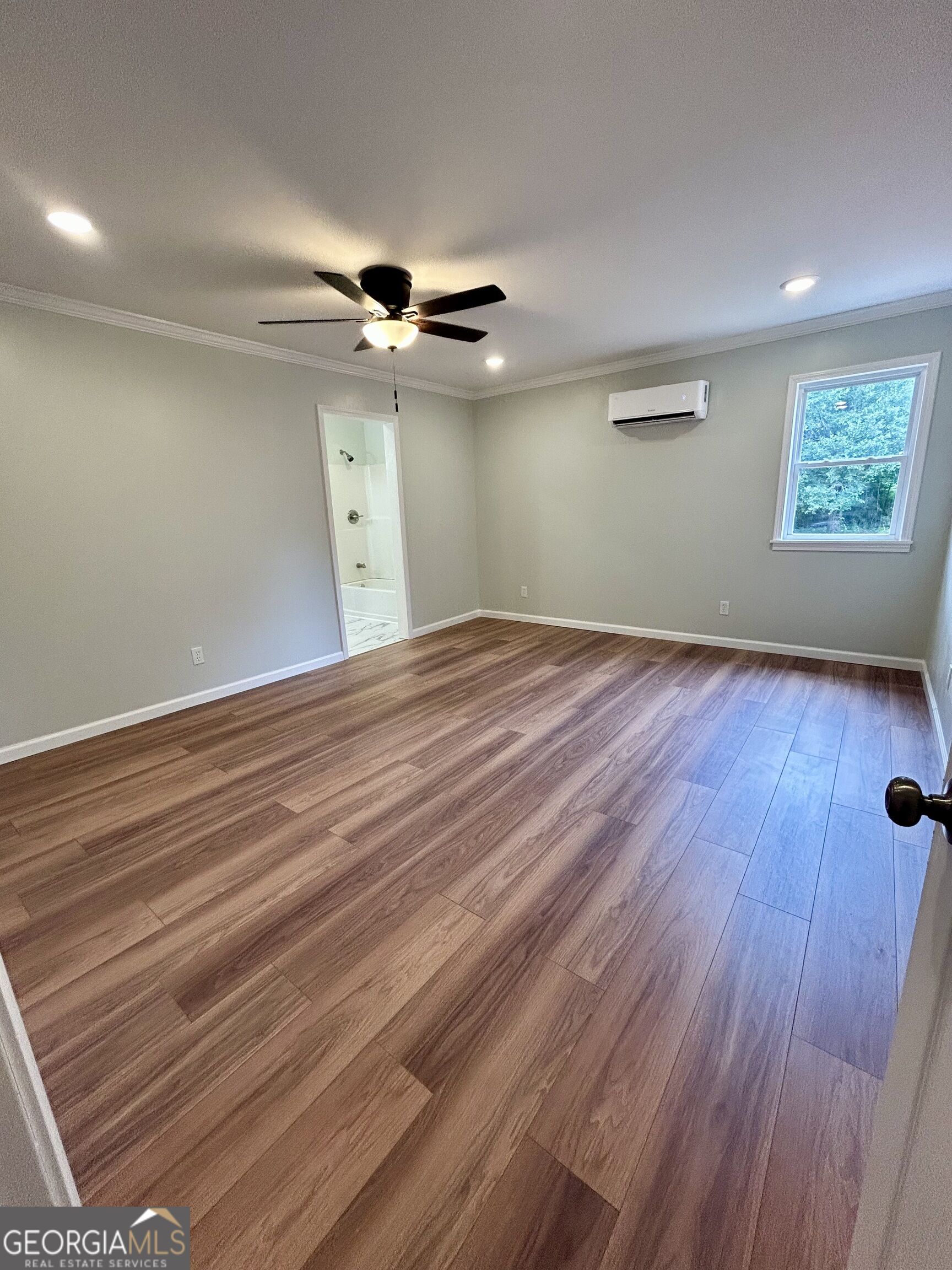 255 Cooksville Road Hogansville, GA 30230 - Photo 10 of 20 Gallery Image 10