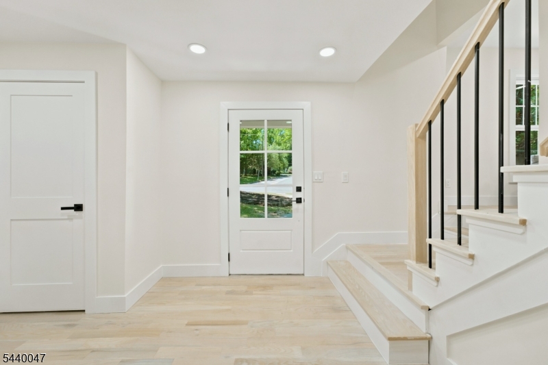 55 Green Hill Road Springfield, NJ 07081 - Photo 46 of 50