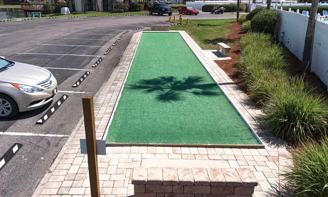 $359,000 | 880 A1A Beach Boulevard, Unit 3101, St. Augustine, FL 32080