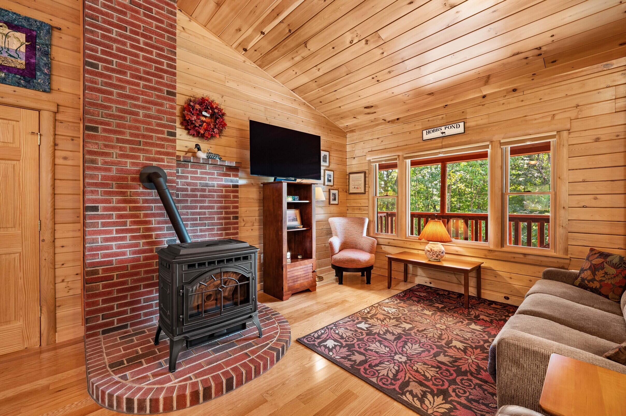 73 Watson Road Norway, ME 04268 - Photo 18 of 82 18-73-Watson-Rd-18