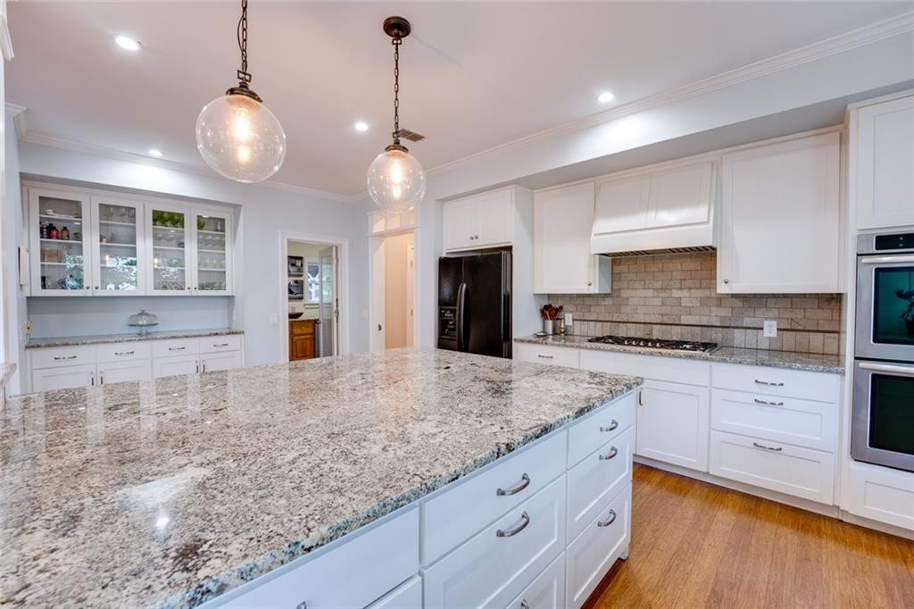 50 Serendipity Way Sandy Springs, GA 30350 - Photo 20 of 56 Gallery Image 20