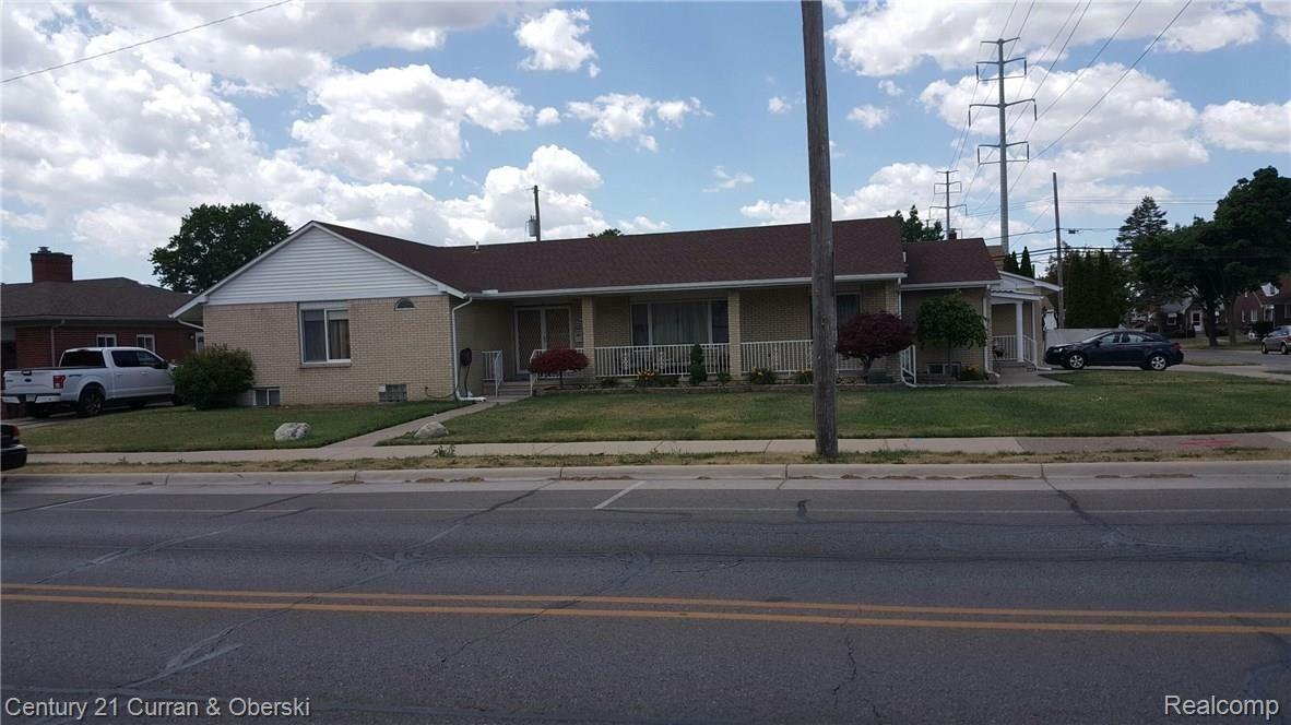 6473 Chase Road Dearborn, MI 48126 - Photo 1 of 36 chase 36.jpg