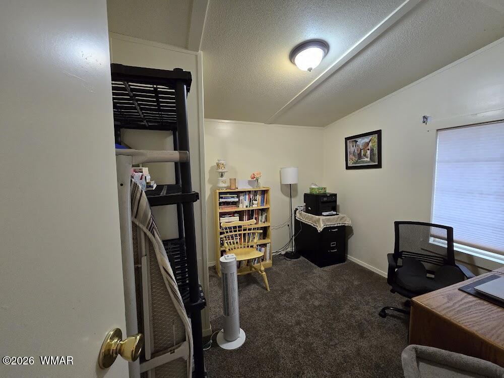 3845 Petersen Road Snowflake, AZ 85937 - Photo 29 of 60