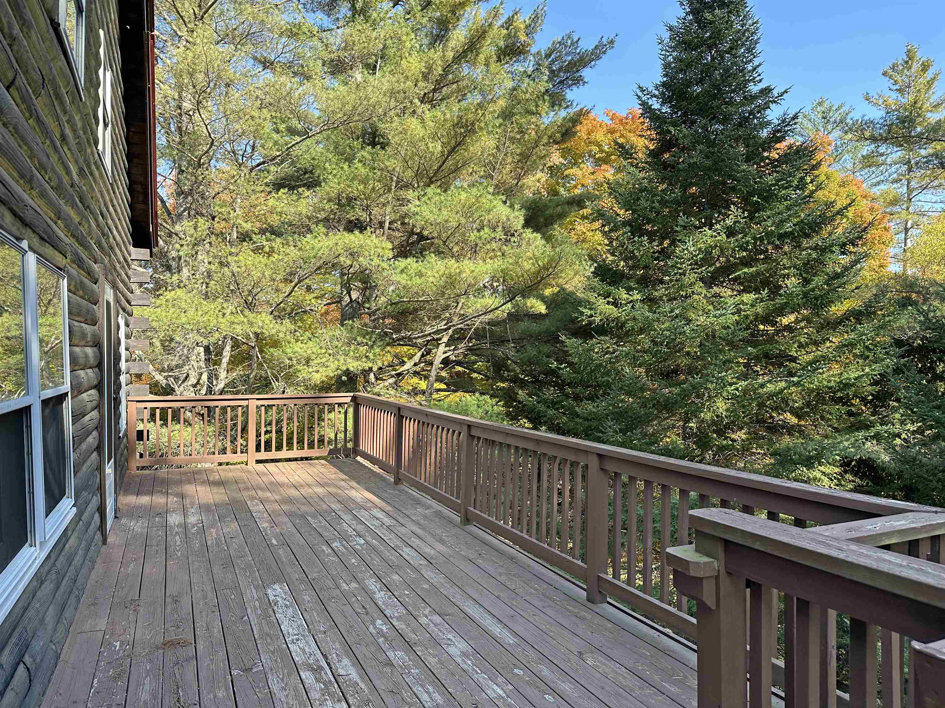 37 Aldrich Road Peru, VT 05152 - Photo 21 of 30